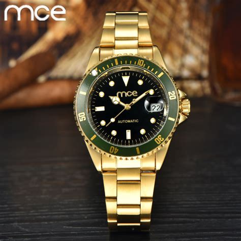 aliexpress rolex watch|cheap rolex watches from china.